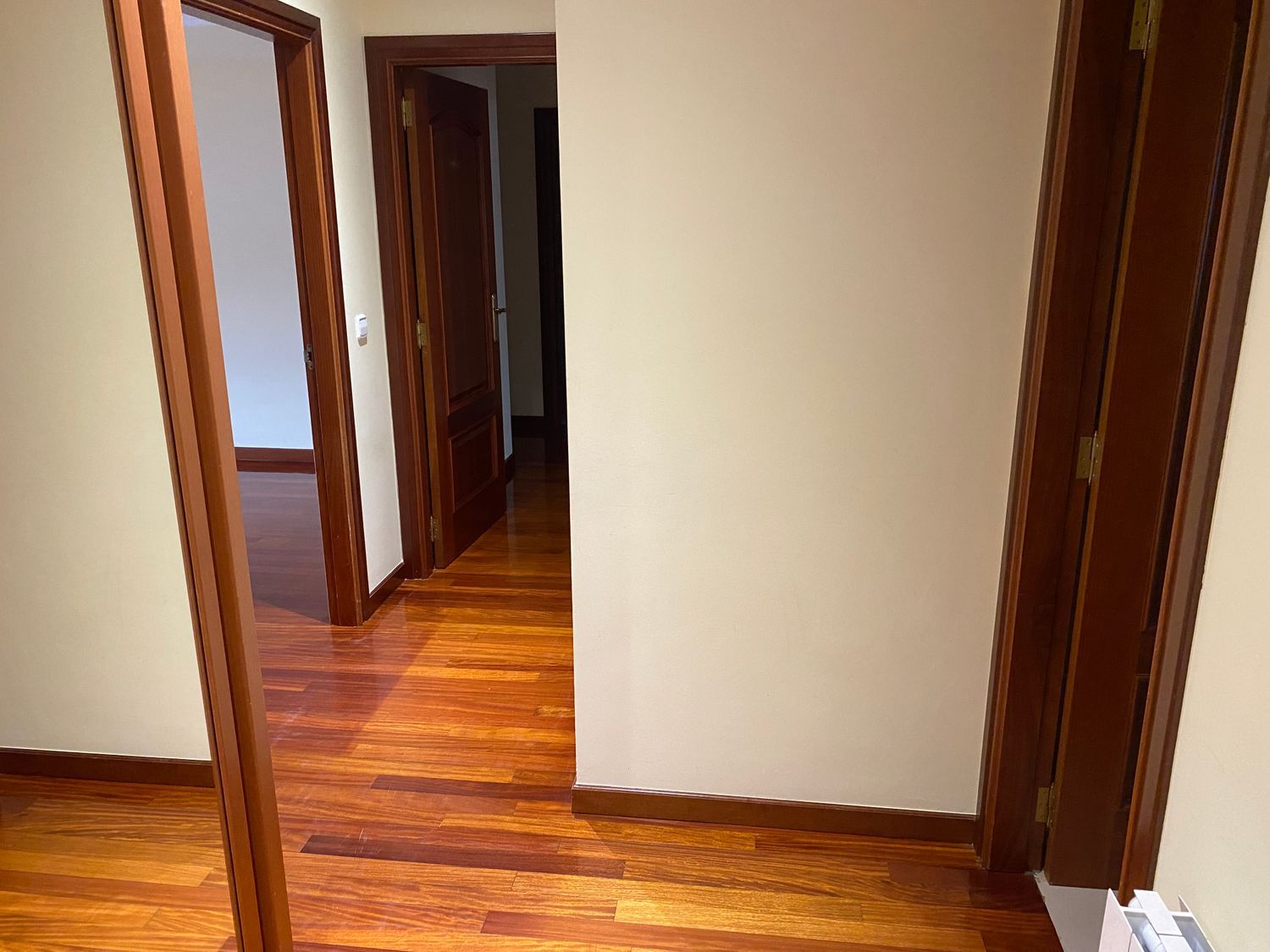 Piso en avenida Hispanidade, 82 - Foto 3