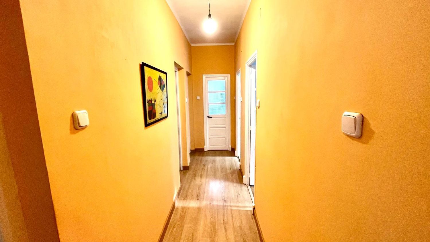 Casa de pueblo en Calle la Llera, 3 - Foto 5