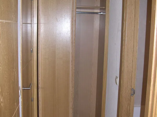 Piso en calle Conde de Vallellano, 4 - Foto 8