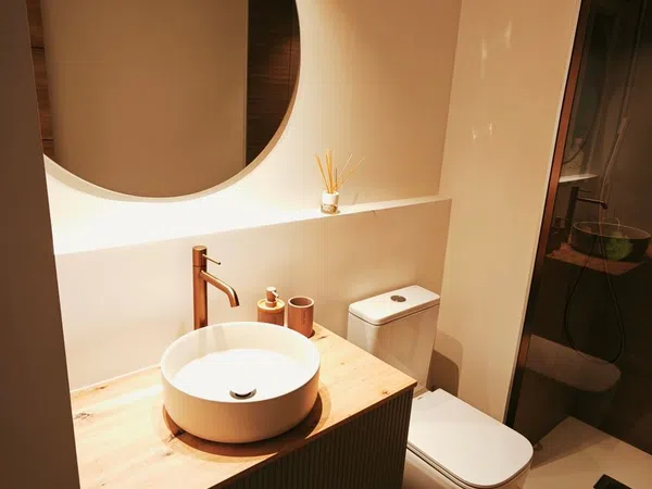 Piso en avenida de Niza, 37 - Foto 11