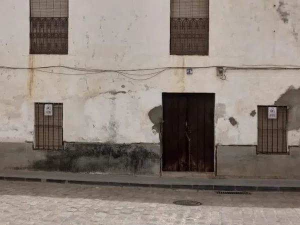 Casa de pueblo en Calle Juan Carlos I, 86 - Foto 9