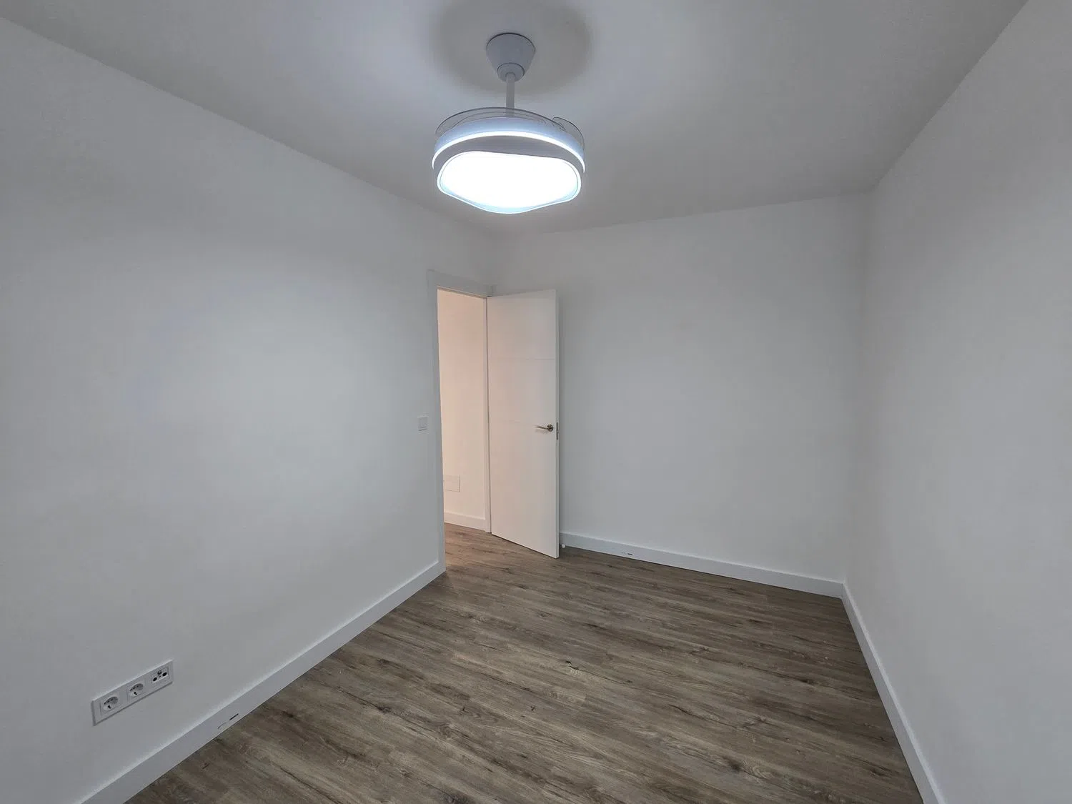 Piso en Santiago Alio, 16 - Foto 15