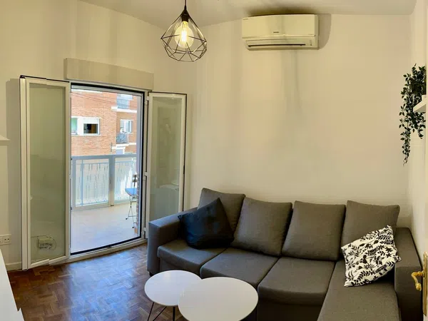 Piso en Calle de Herminio Puertas, 53, Puerta del Ángel - Foto 28