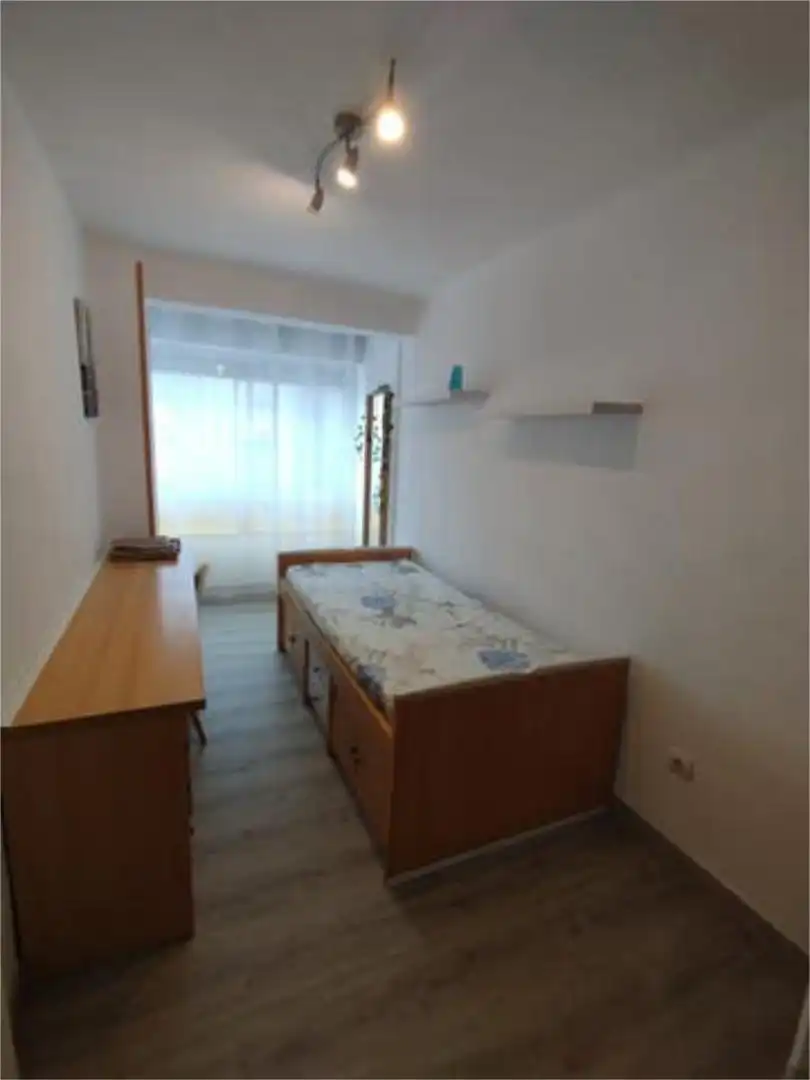 Piso en Los Castros - Foto 6