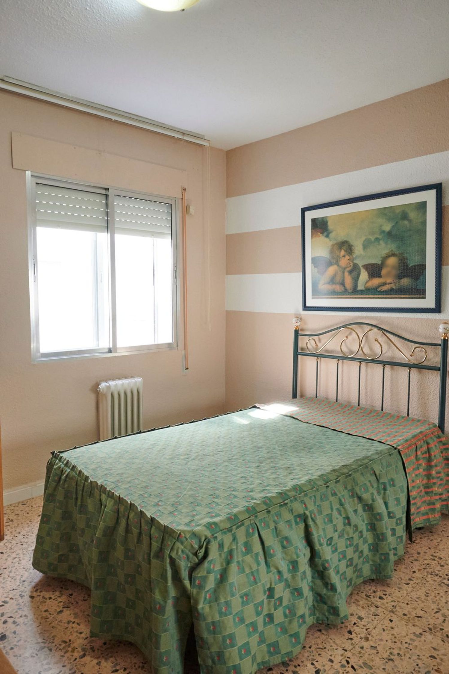 Piso en Urb. parque de la coruña Parque de la Coruña - Las Suertes - Foto 15