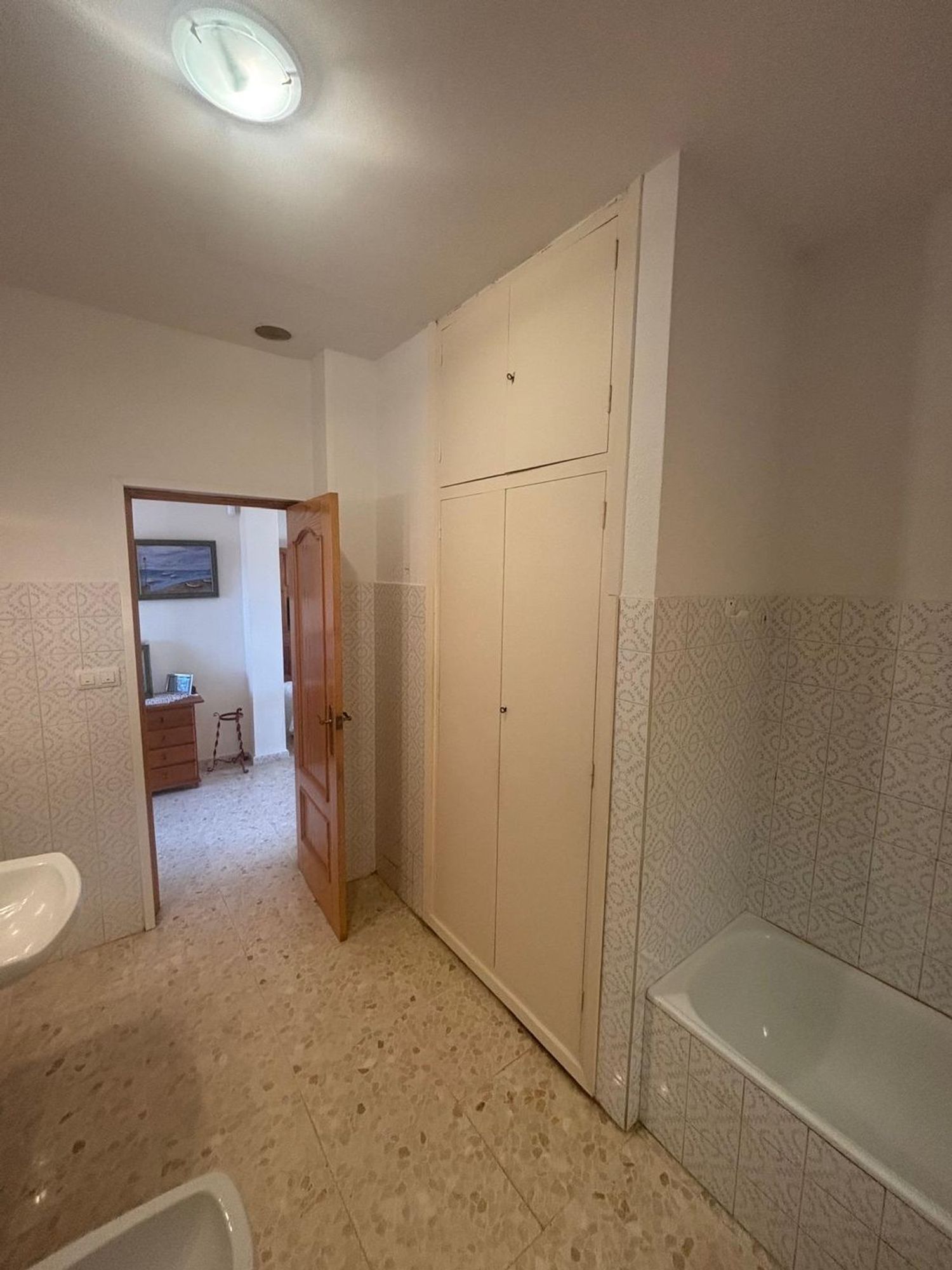 Casa o chalet independiente en Calle Timón, 17, Punta Umbría pueblo, Punta Umbría pueblo - Foto 6