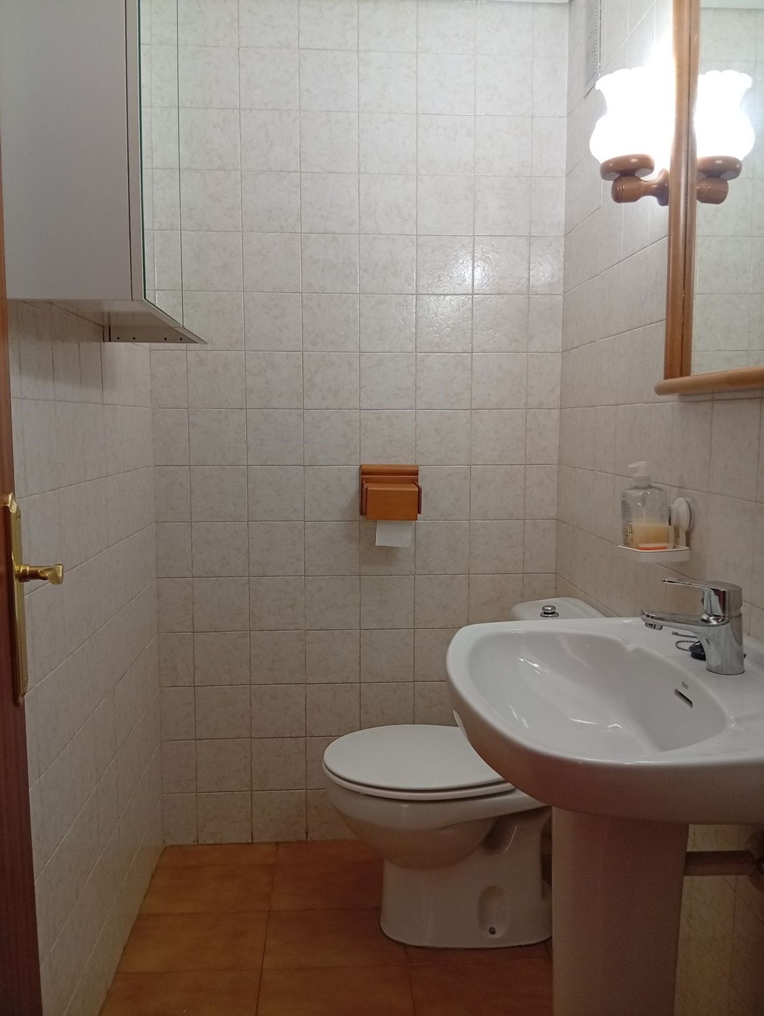 Piso en Errenteriako Bidea, 8 - Foto 8
