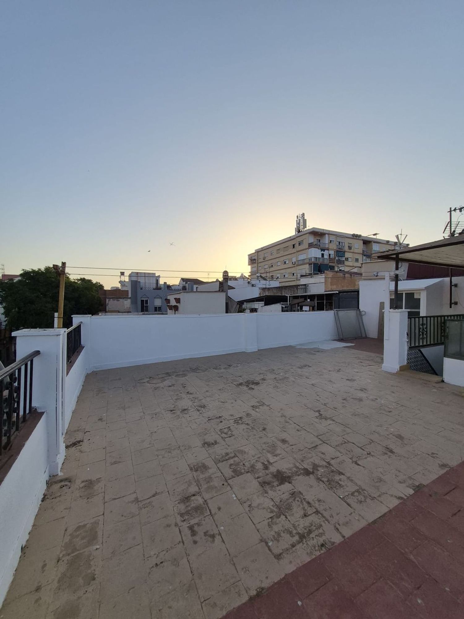Piso en Calle las Navas, 37, Huelin - Foto 20