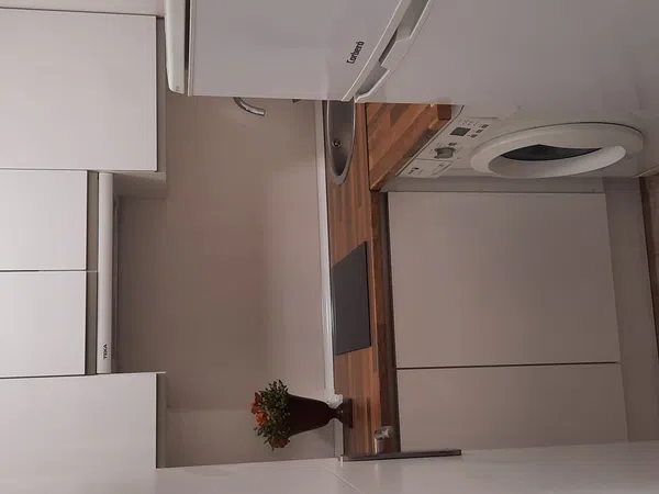 Piso en calle de la Infanta Mercedes, 62 - Foto 18