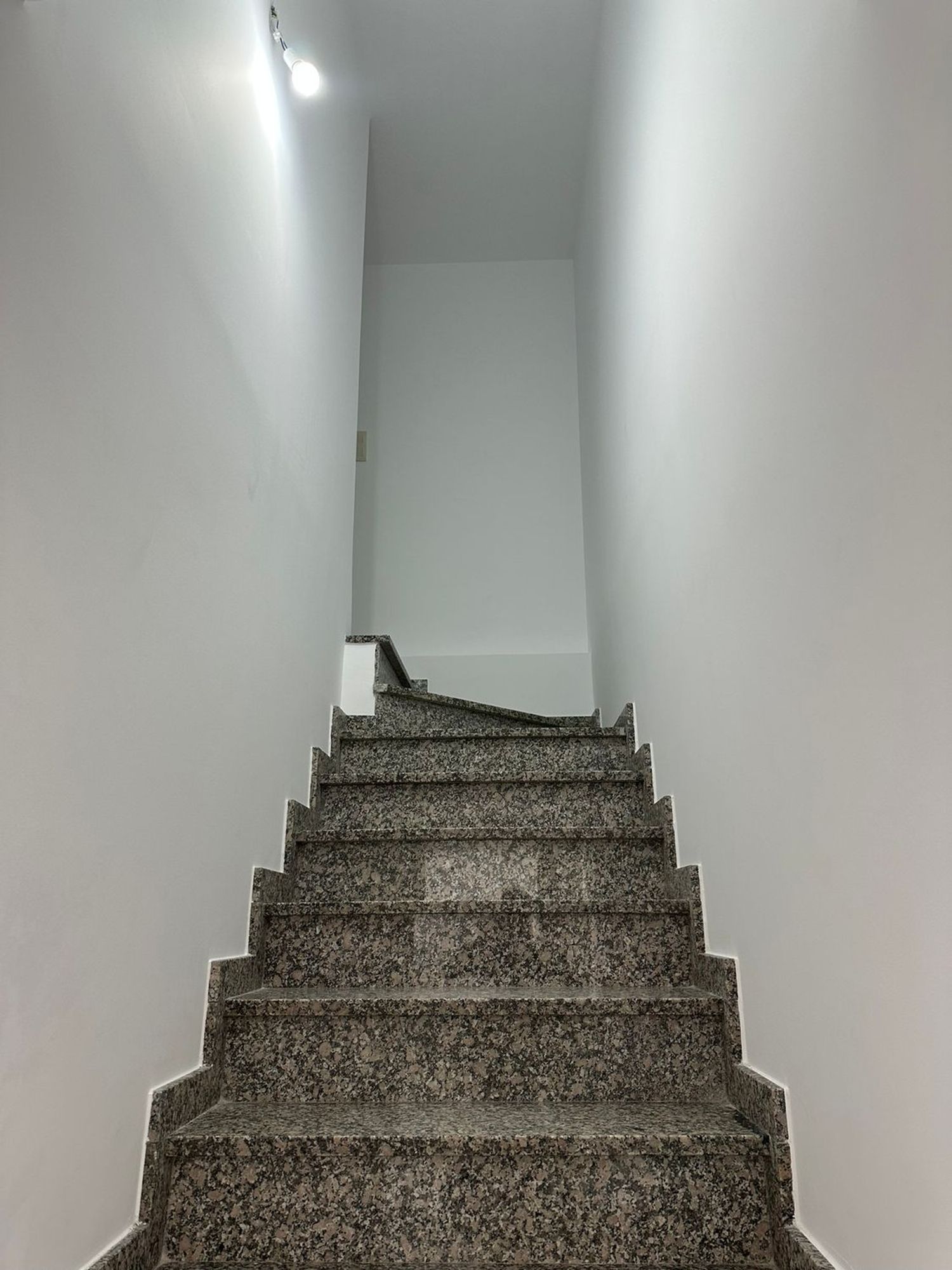 Estudio en Calle Cardenal Cisneros, 18, Sagrada Familia, Sagrada Familia - Foto 13