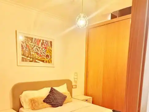 Piso en  Urbanización Torreta II 868 - Foto 15