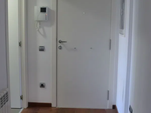 Piso en camino Dels Capellans, 77 - Foto 20