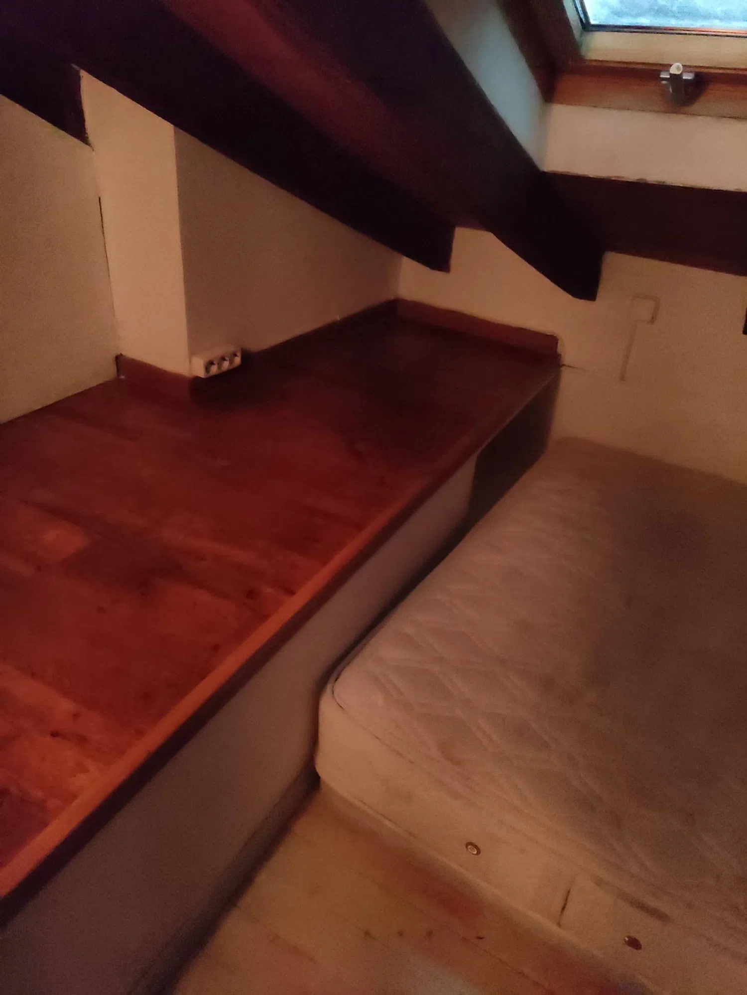 Ático en calle San Carlos, 13 - Foto 23