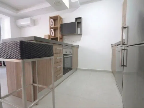 Estudio en Bello Horizonte, 71, Bello Horizonte-Lindasol - Foto 6