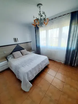 Apartamento en  Calle de la Arnia 2 - Foto 8