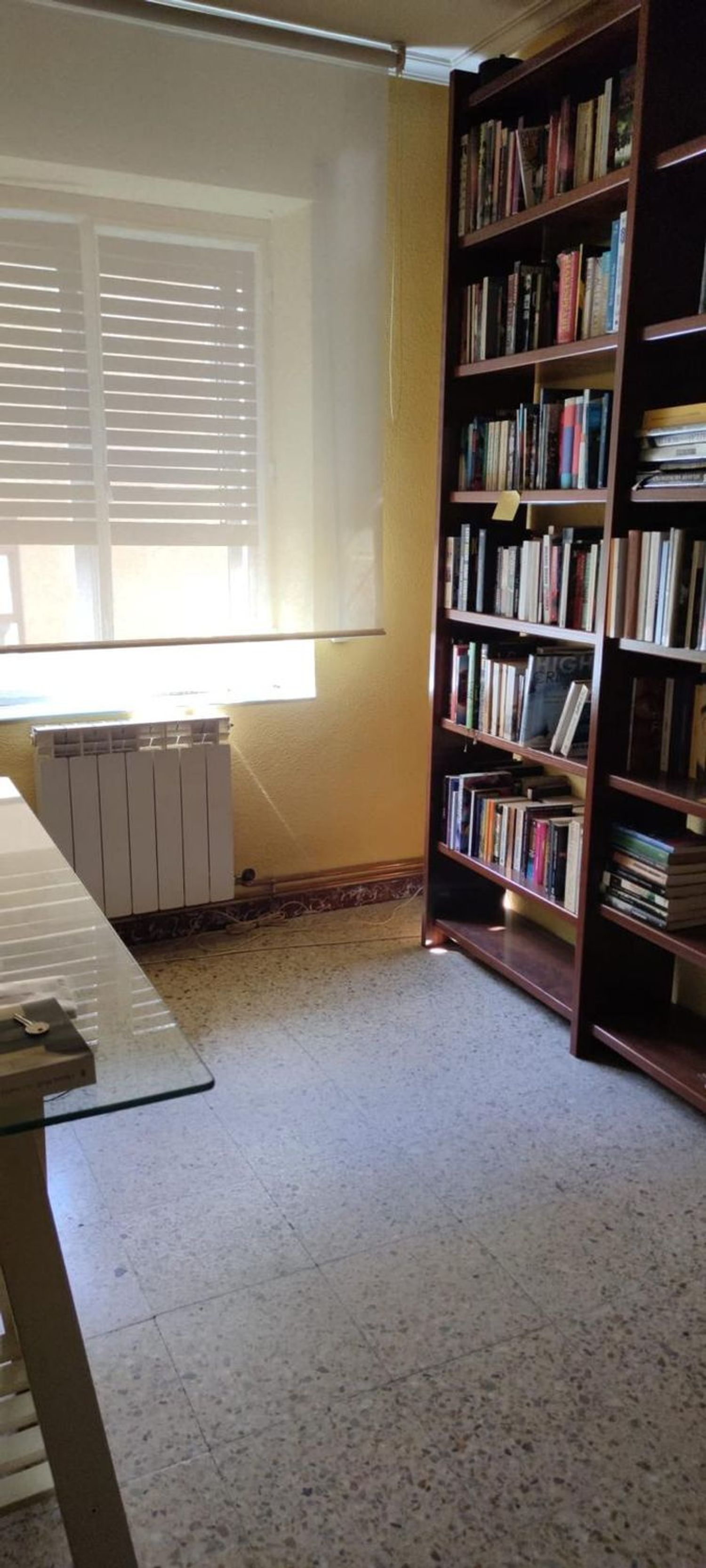 Piso en calle Miguel de Unamuno, 20 - Foto 6