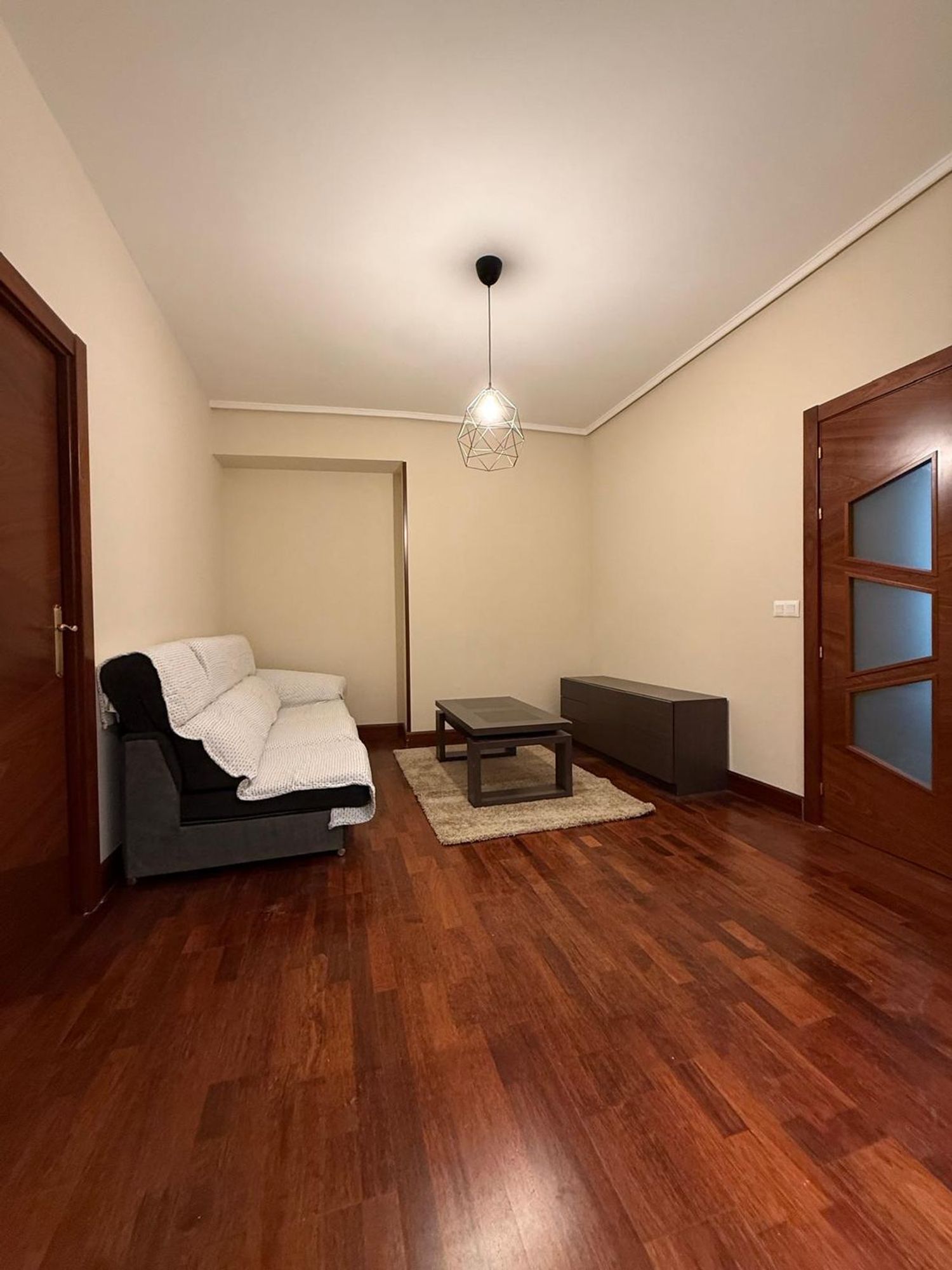 Piso en calle Iturribide, 28 - Foto 18