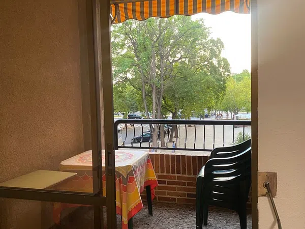 Piso en Avenida Juan Carlos I, 16, Vista Alegre - Foto 10
