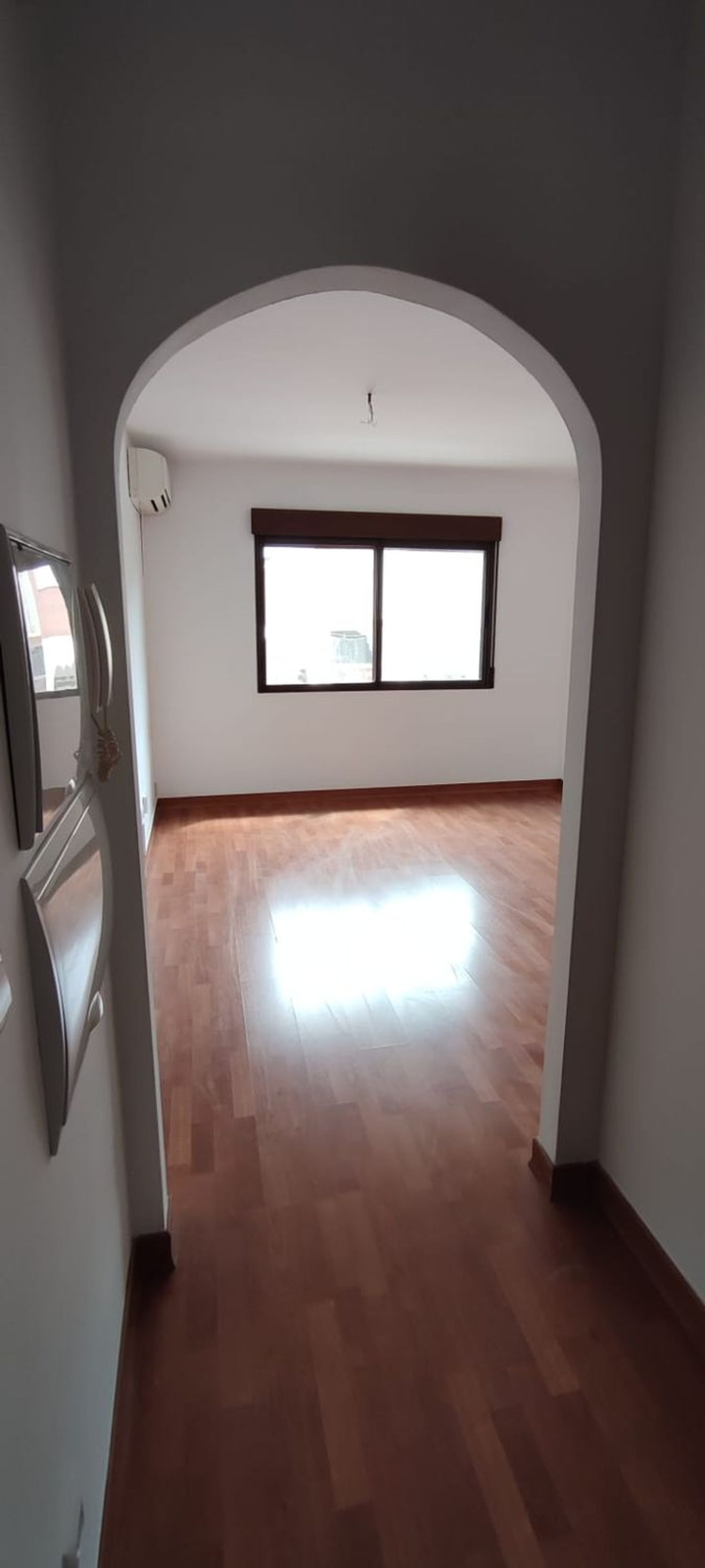 Piso en Calle Media Granaína, 4 - Foto 7