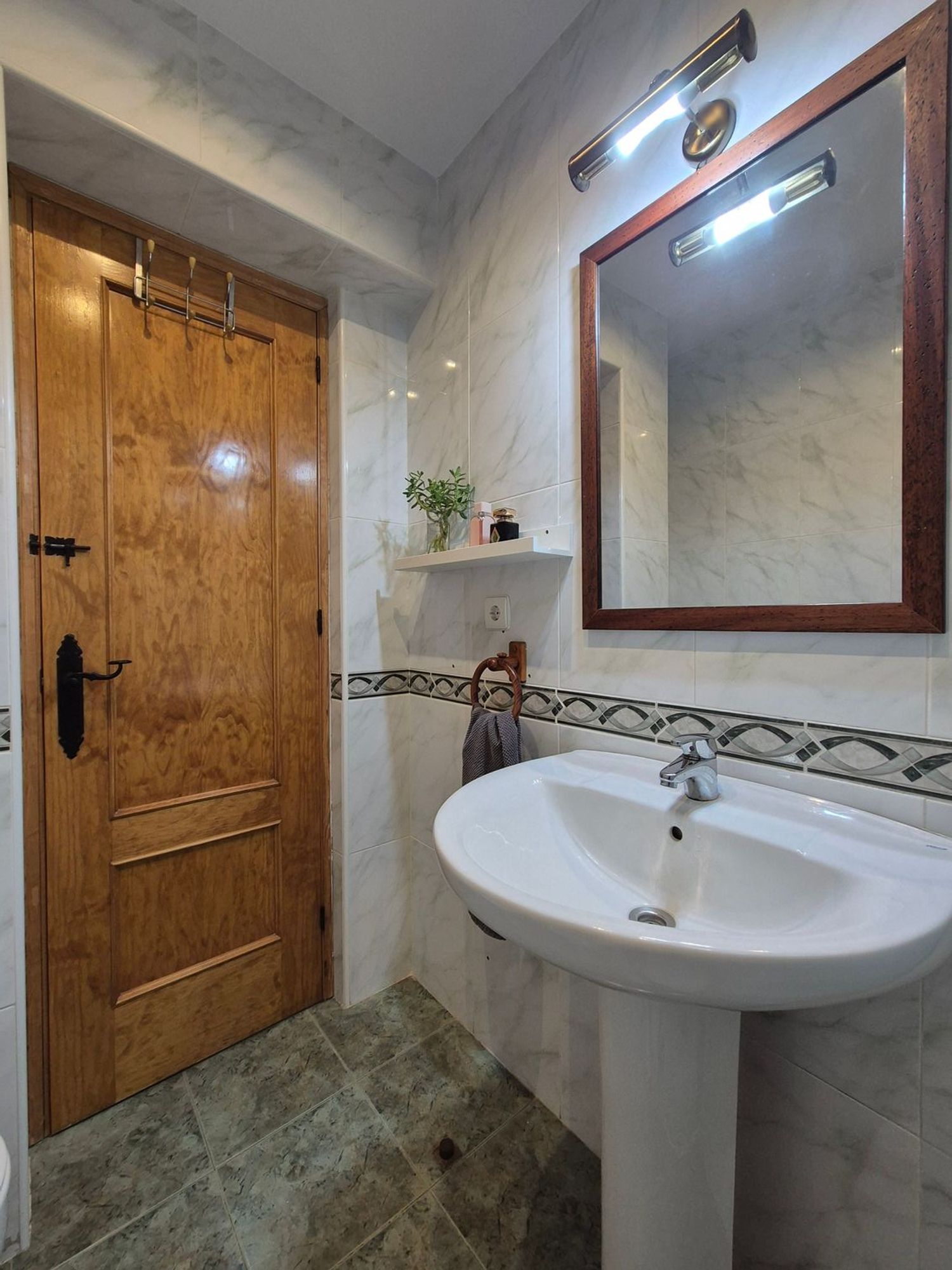 Piso en Calle Ancha, 8 - Foto 7