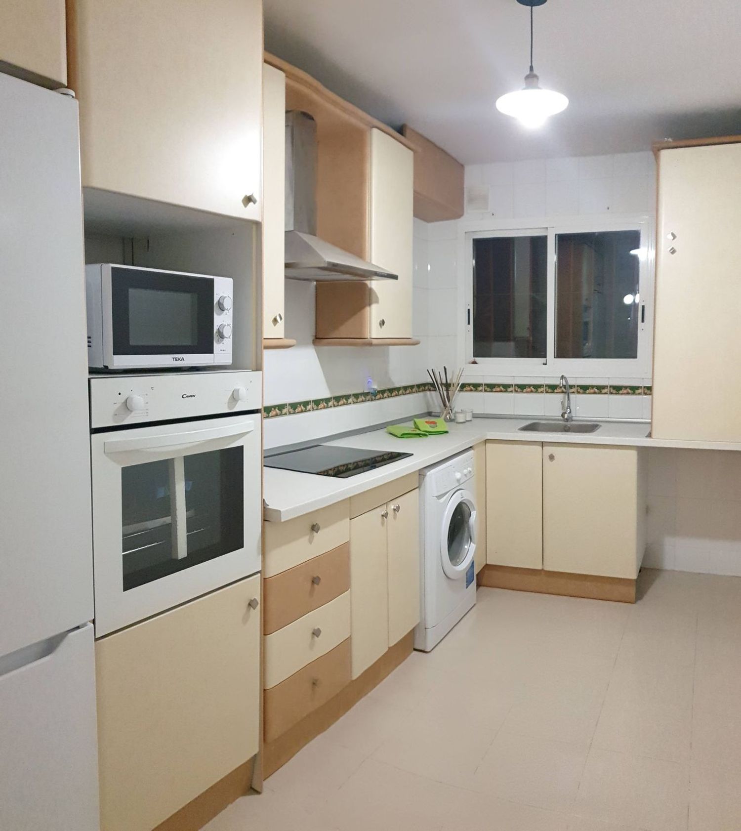 Ático en Urbanización La Reserva s/n Reservademarbella - Foto 5