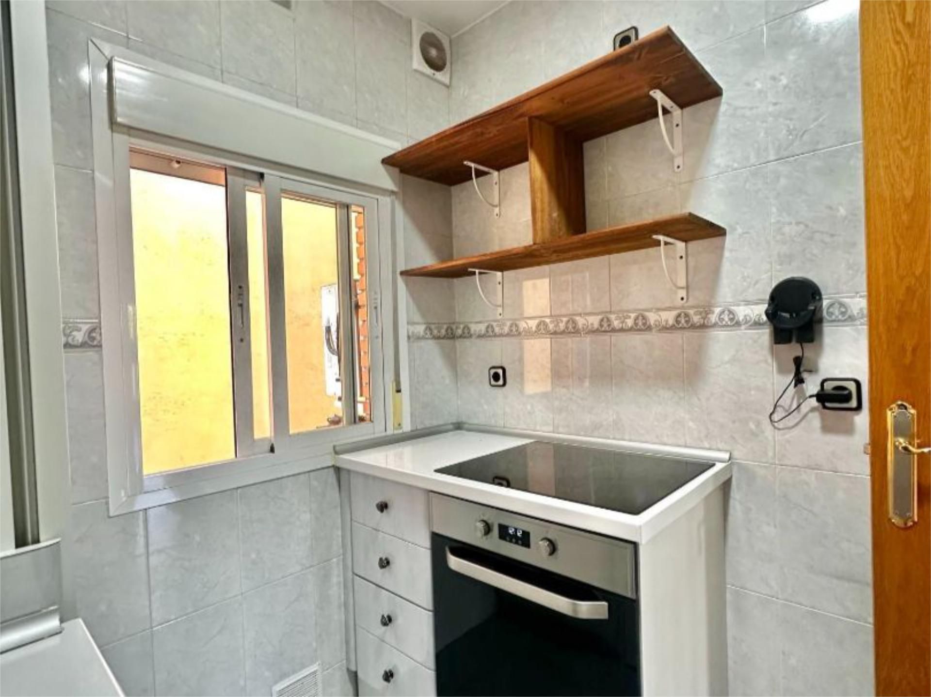 Piso en  Avenida de la Iglesia 7 - Foto 3