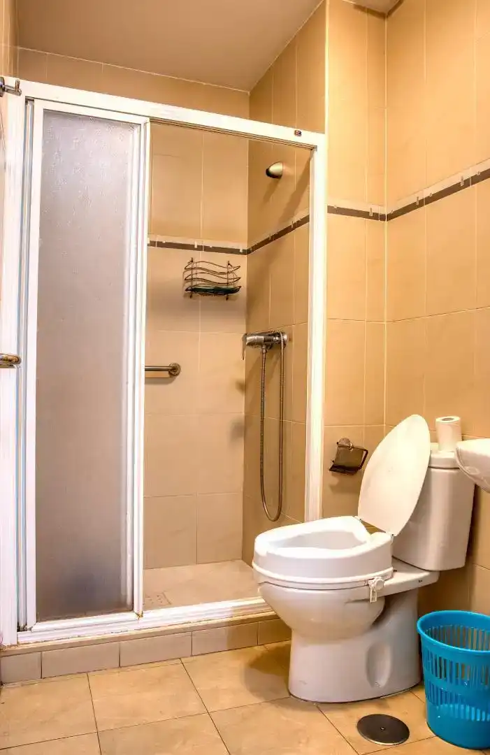 Chalet en  Calle Ramón y Cajal 24 - Foto 4