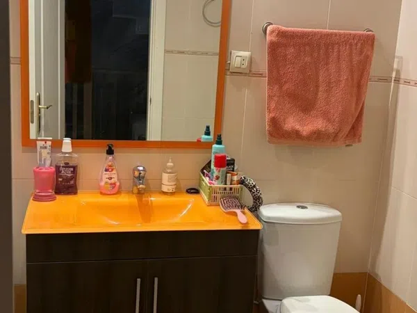 Chalet pareado en Calle plateros, 19, Hospital - Nuevo Centro, Hospital - Nuevo Centro - Foto 12