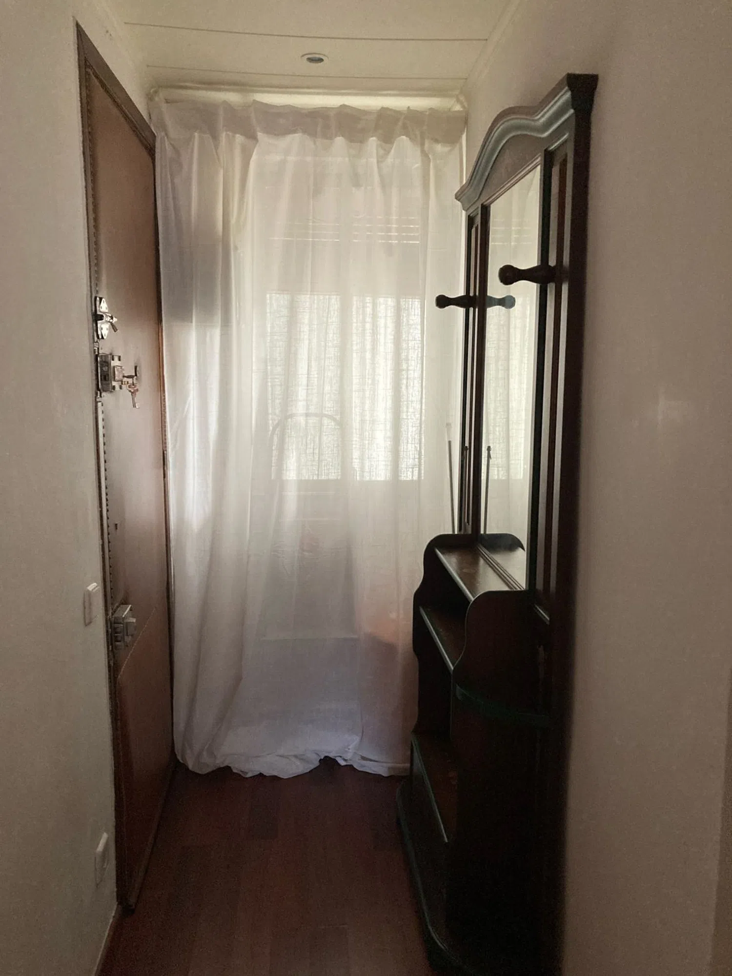 Ático en calle del Caire, 11 - Foto 15