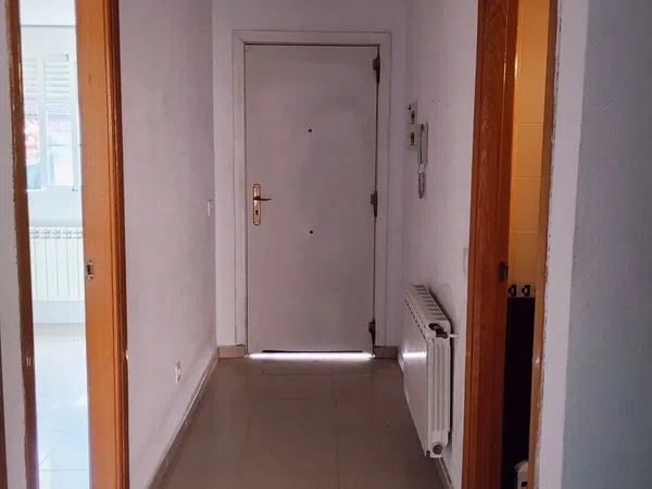 Chalet adosado en Loeches - Foto 22