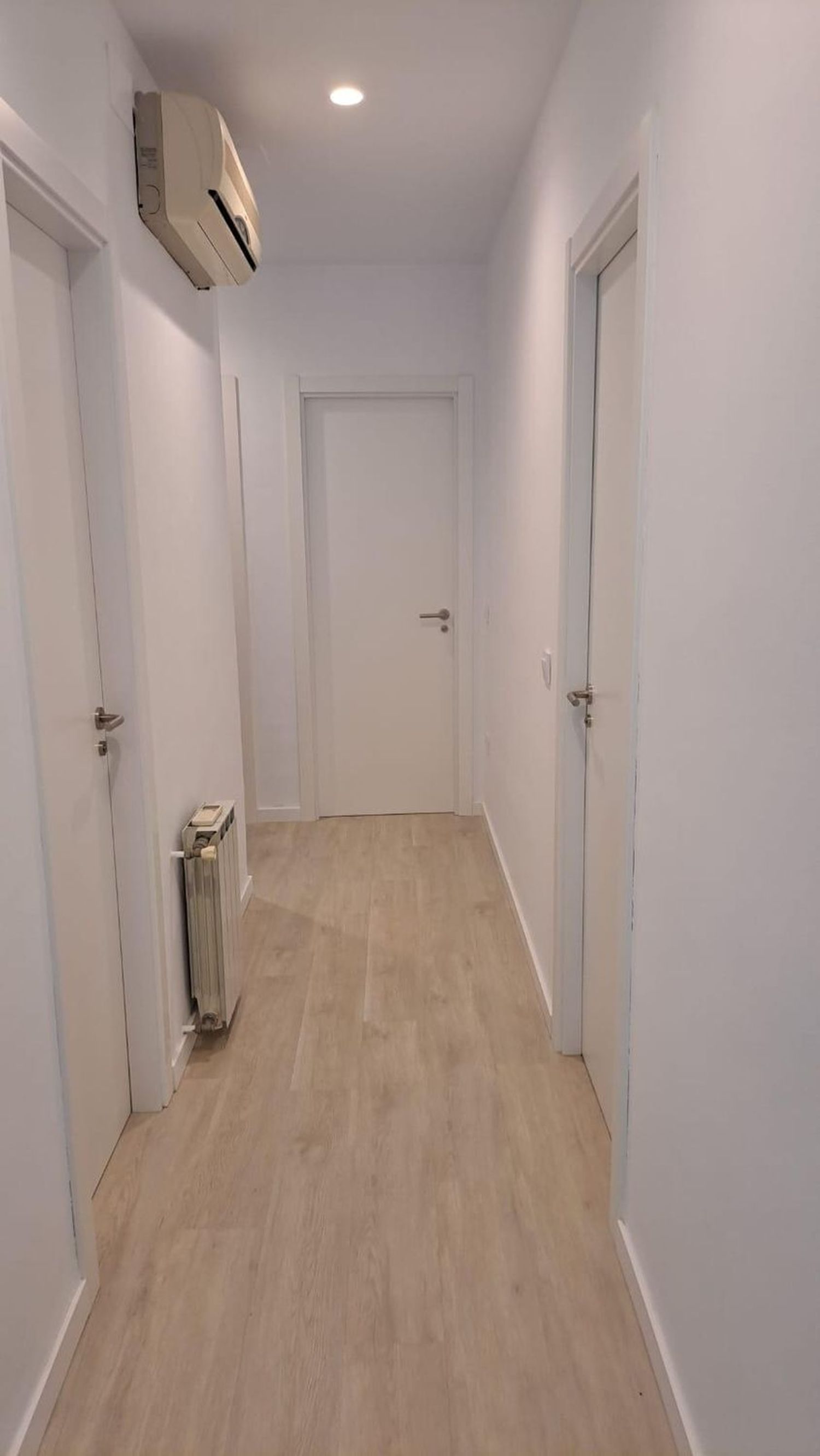 Piso en Calle Mar, 50, La Xerea - Foto 5