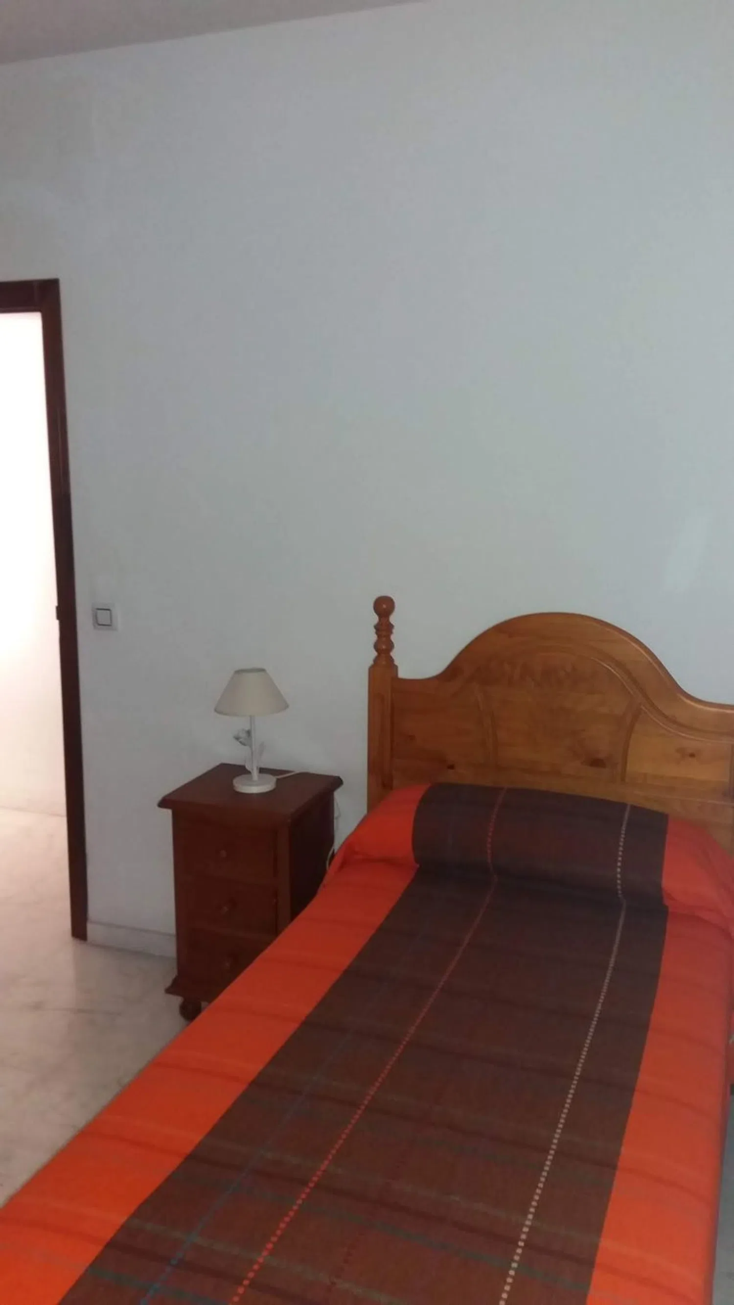 Piso en filpo rojas, 1 - Foto 7