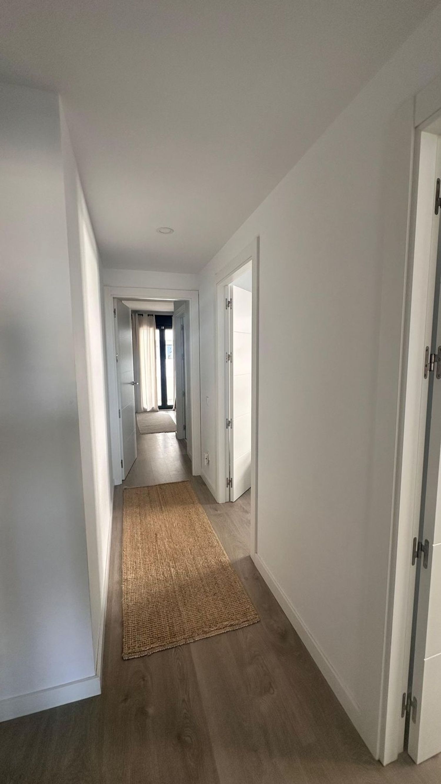 Piso en La Catalana - Foto 26