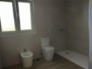 Chalet en Trobajo del Camino León - Foto 7