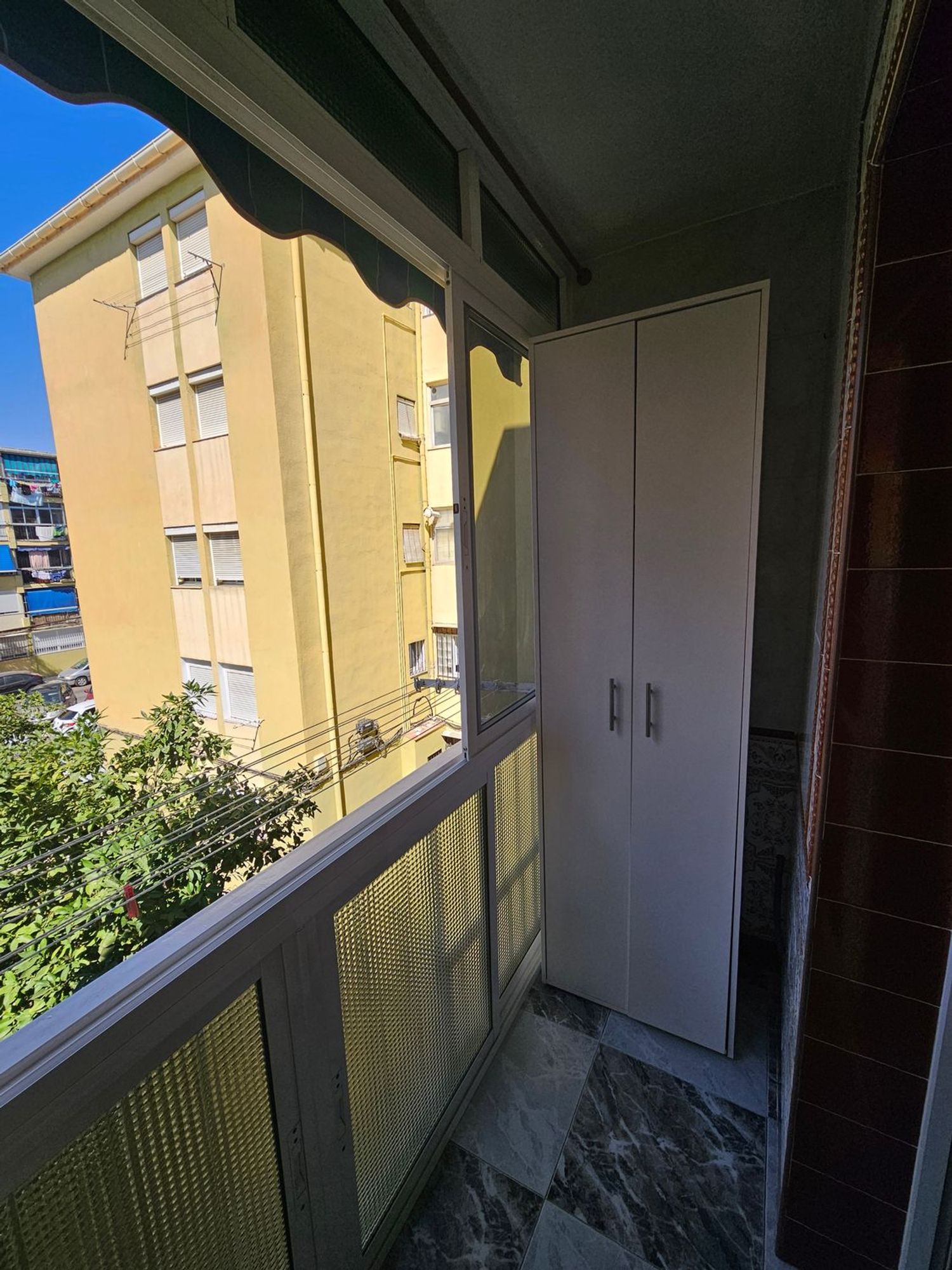 Piso en plaza de ricardo orueta, 2 - Foto 8