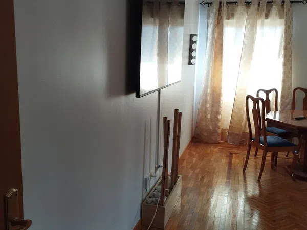 Piso en Avenida Agustín Rodríguez Sahagún, 50 - Foto 10
