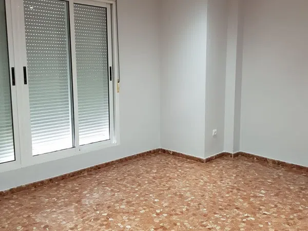 Piso en Calle Coret i Peris, 2, Zona Metro, Zona Metro - Foto 3