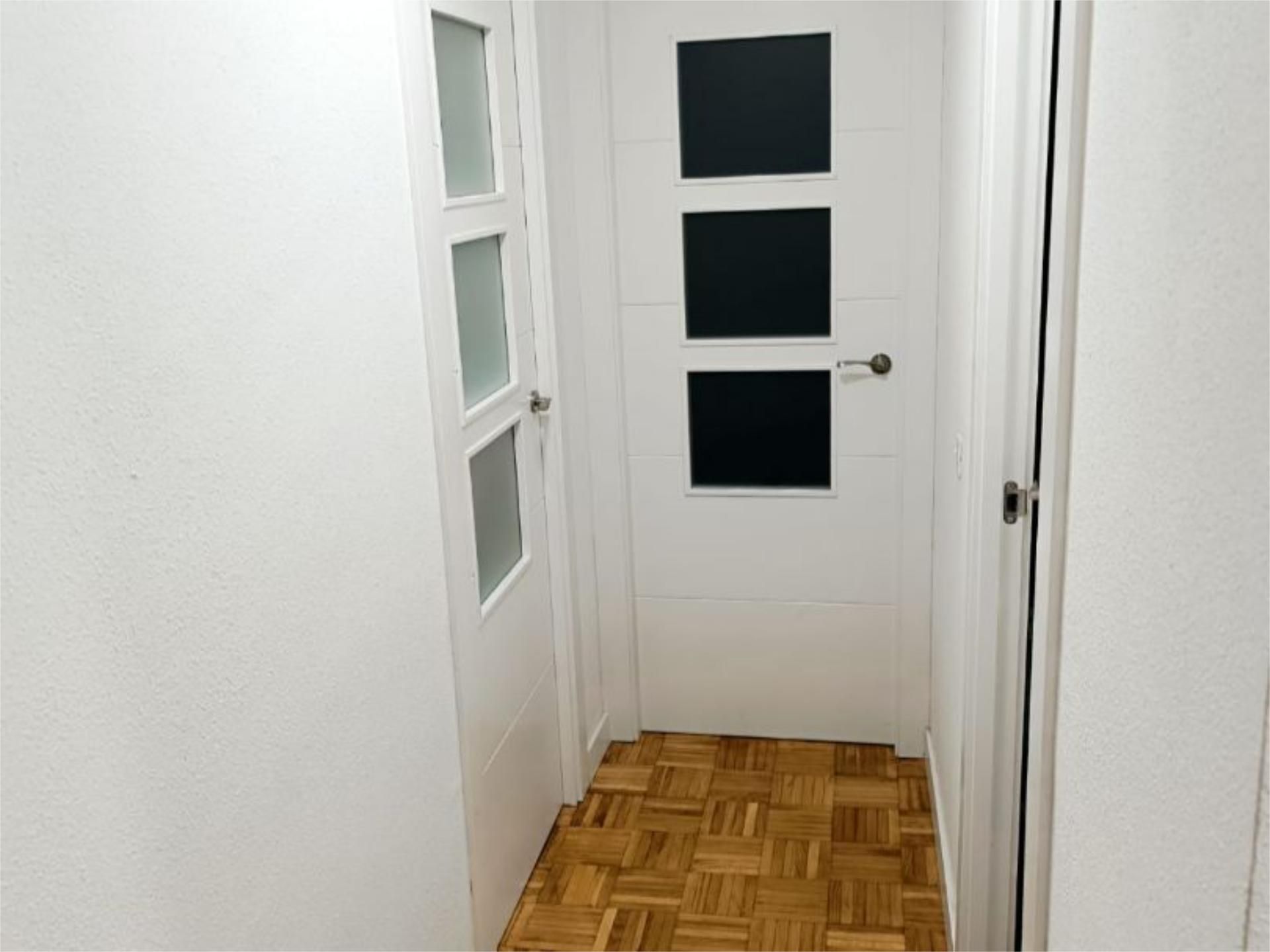 Piso en  Calle Rodillo 5 - Foto 3