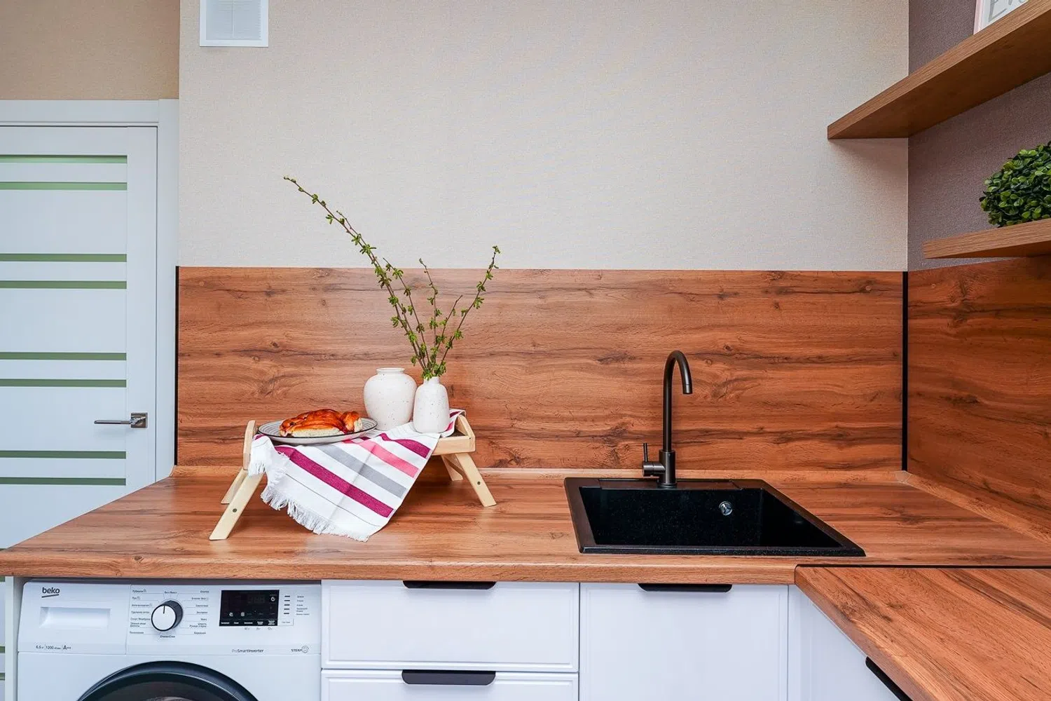 Piso en C. de José Ortega y Gasset, 27 - Foto 4