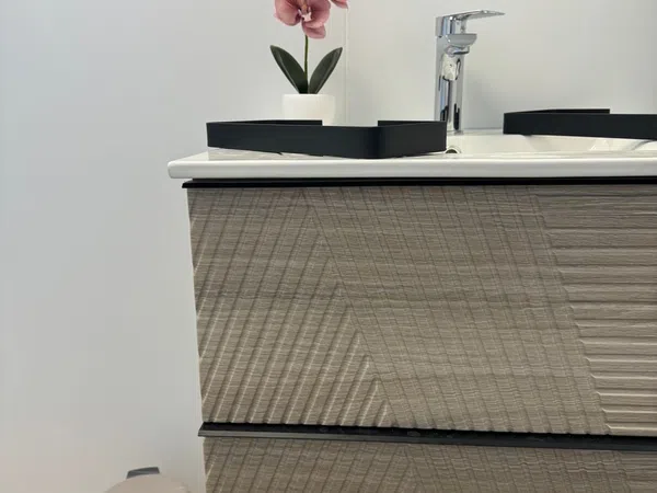 Piso en calle Cocina de los Ángeles, 4 - Foto 18