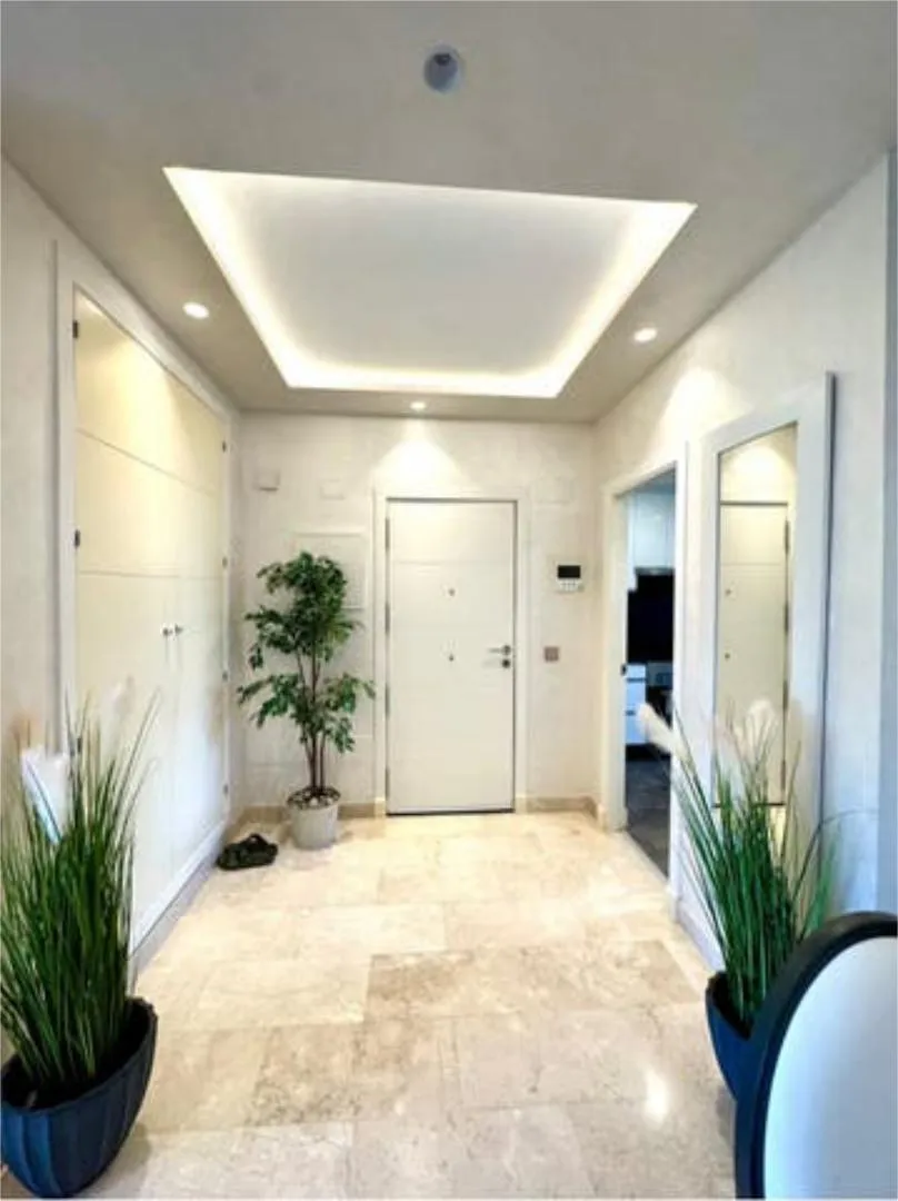 Piso en CERRADO DE AGUILA, MIJAS - Foto 5