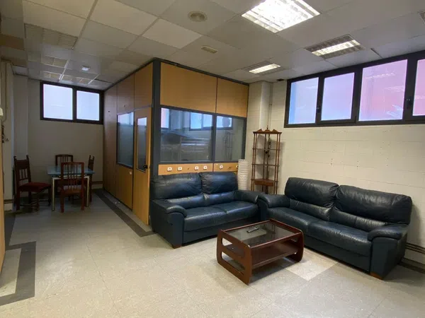 Piso en Kirikiño Etorbidea, 66 - Foto 14