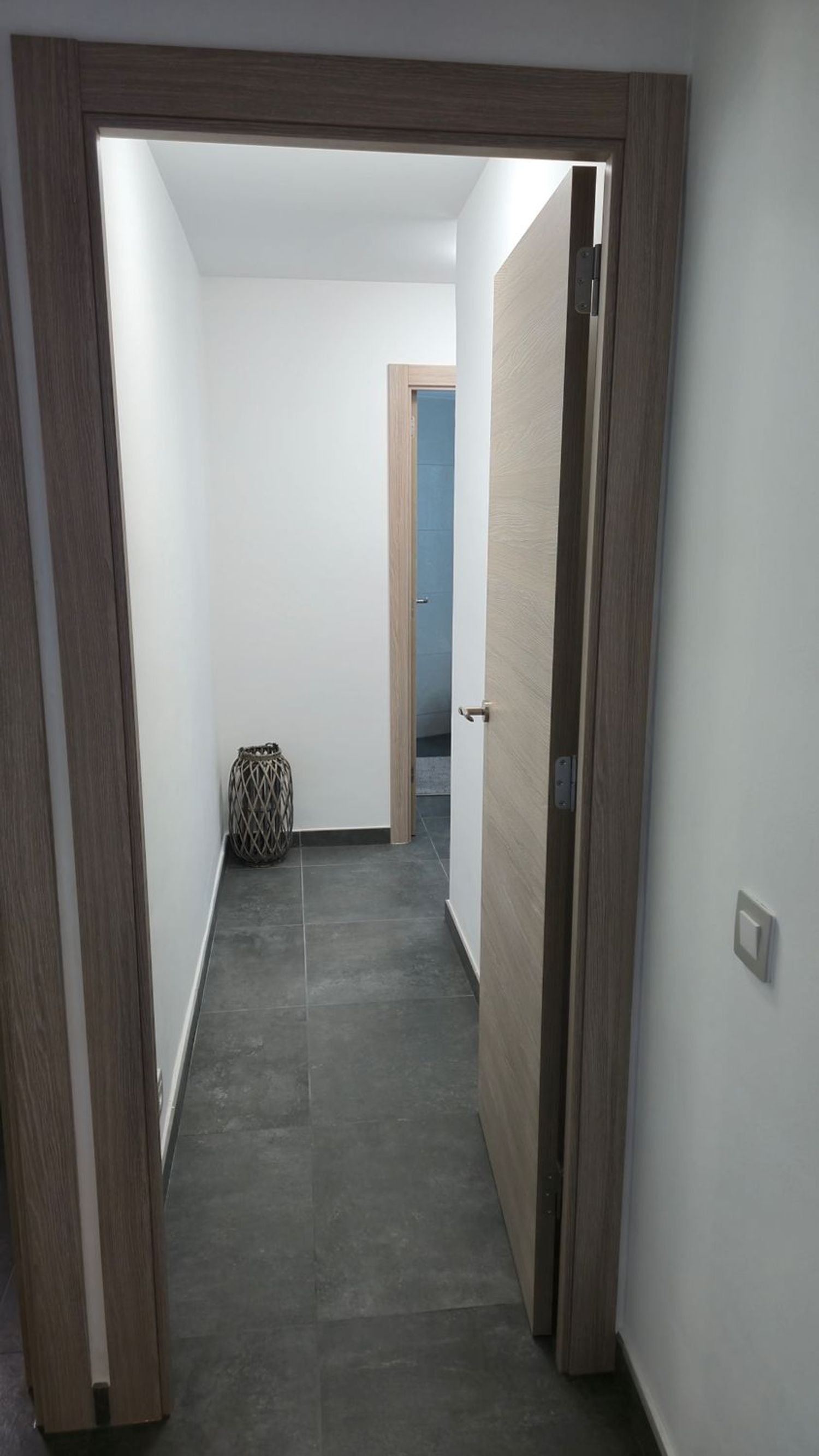 Piso en Calle de Josep Tarradellas, 4 - Foto 37