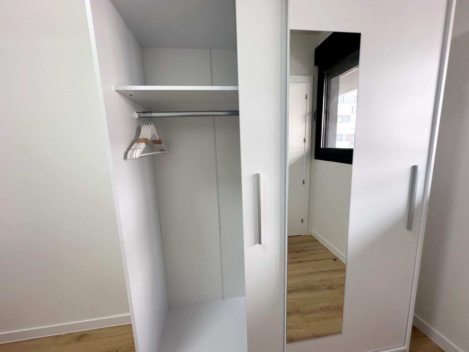 Piso en calle de Fuerteventura, 5 - Foto 4