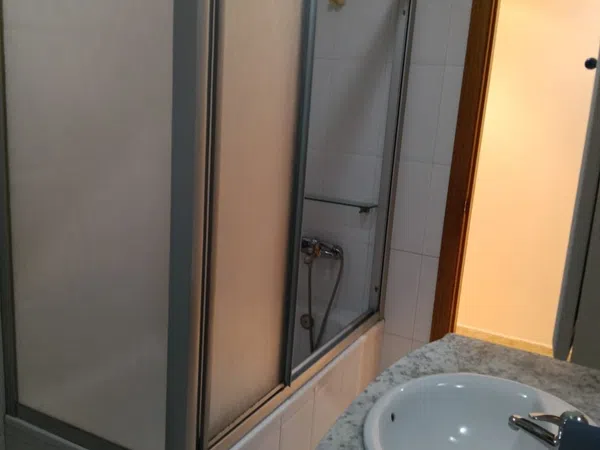 Piso en Paseo das Carolinas, 34, Ribeira, Ribeira - Foto 7