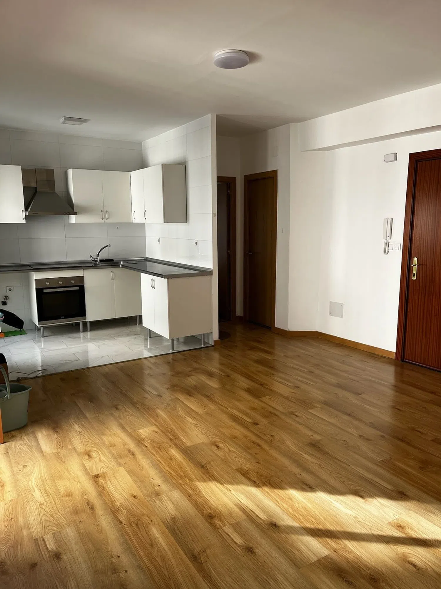 Piso en calle de Lladró i Mallí, 16 - Foto 3