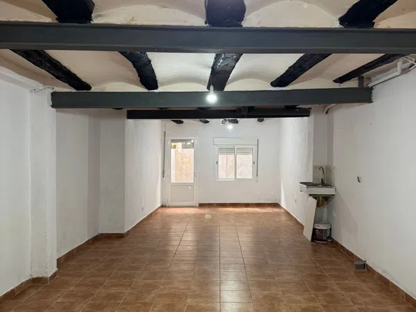 Casa o chalet independiente en Calle Rosario, 38 - Foto 6