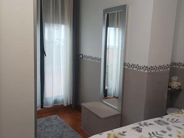Dúplex en Las Cuartas, 3, Renedo, Renedo - Foto 19