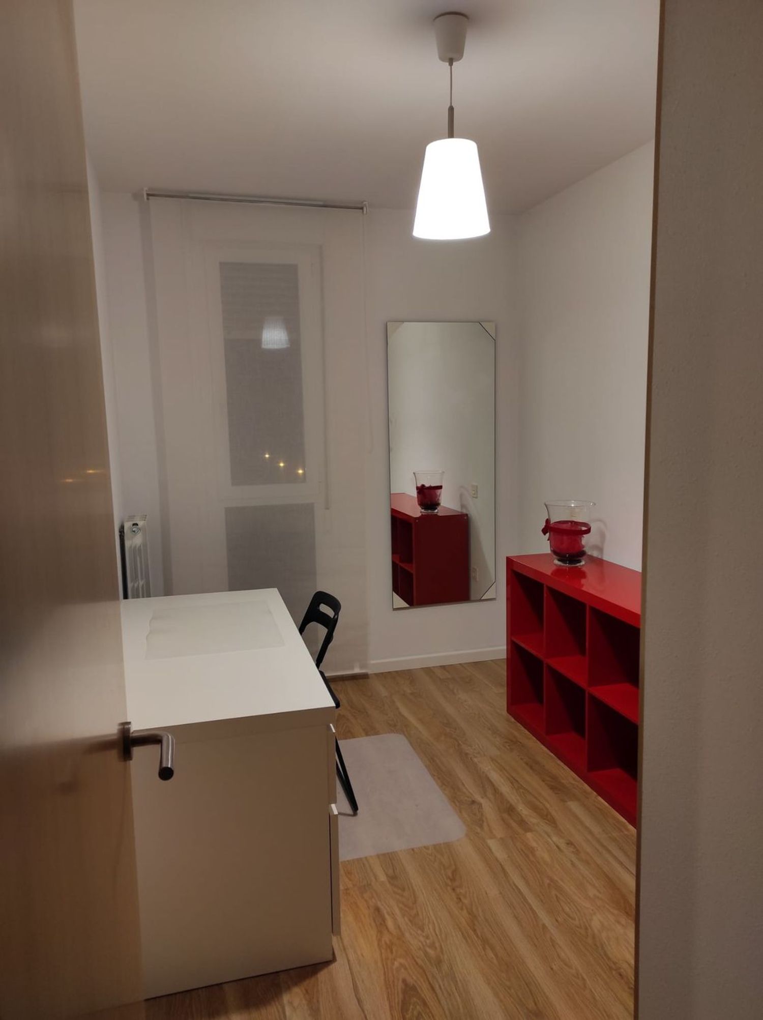 Piso en Calle de José Vicente del Val, 28, Villimar - V1 - V2 - S3 - S4 - San Cristobal, Villimar - V1 - V2 - S3 - S4 - San Cristobal - Foto 24