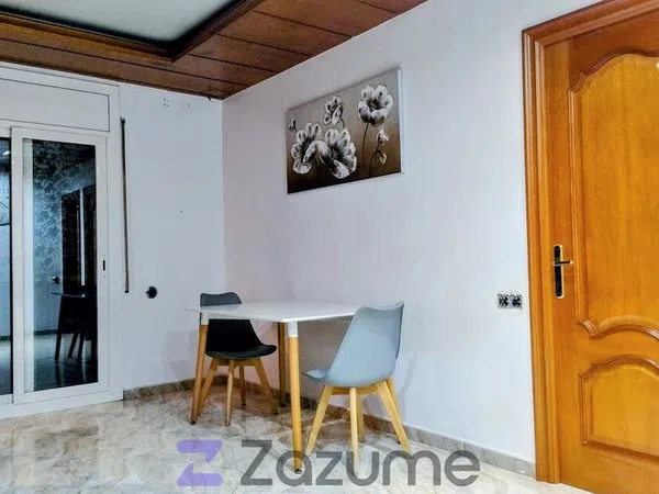 Piso en Calle de Provença, Sant Pere Nord - Foto 7